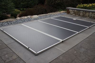 3 I 825 Aq F5 Pool Covers Inc Lg