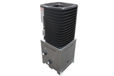 3 K 825 Aq F6 American Chillers Lg