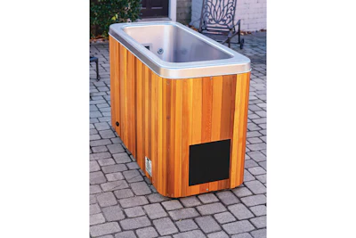 3 M 824 Aq F4 Coldtub Use This One jpg Lg