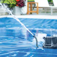 4 B 823 Aq Pf Automatic Pool Covers Lg