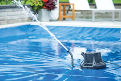 4 B 823 Aq Pf Automatic Pool Covers Lg