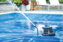 4 B 823 Aq Pf Automatic Pool Covers Lg