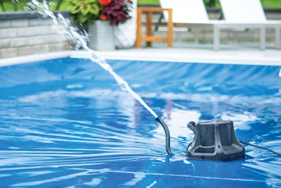 4 B 823 Aq Pf Automatic Pool Covers Lg