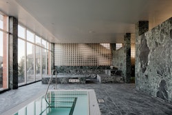 4 D 825 Aq Wf3 Steel Mill4 Lg