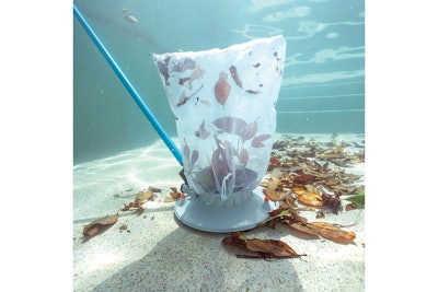 4 N 823 Aq Pf Water Tech Lg
