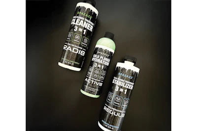4 V 825 Aq F6 Cold Plunge Spazazz pdf 3 Lg