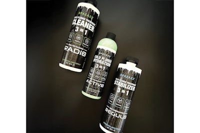 4 V 825 Aq F6 Cold Plunge Spazazz pdf 3 Lg