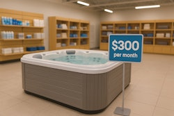 5 A 825 Aq F2 Shutterstock1 Lg