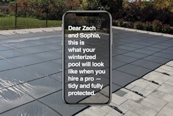 5 C 825 Aq C1 New Opener Image Lg