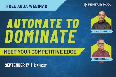 Aq Webinar 9 17 25 Pentair4 1jpg
