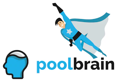 Aq08 F3b Product Focus Business Software Pool Brain Updated Lg