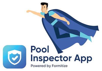 Aq08 F3b Product Focus Business Software Pool Inspector App Lg