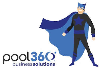 Aq08 F3b Product Focus Business Software Pool360 Lg