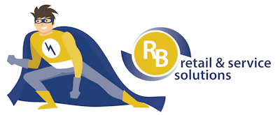 Aq08 F3b Product Focus Business Software Rb Retail Lg