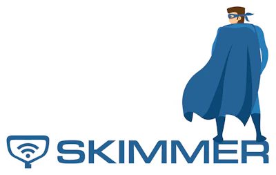 Aq08 F3b Product Focus Business Software Skimmer Lg