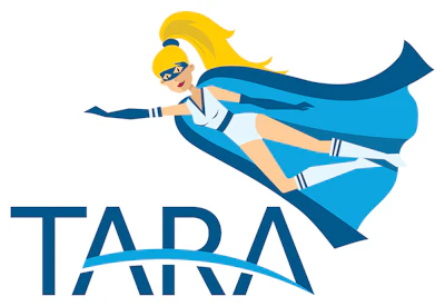 Aq08 F3b Product Focus Business Software Tara Lg
