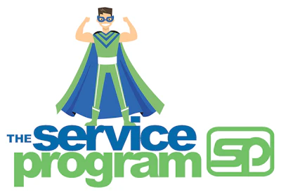 Aq08 F3b Product Focus Business Software The Service Program Lg