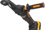 Arbortech North America