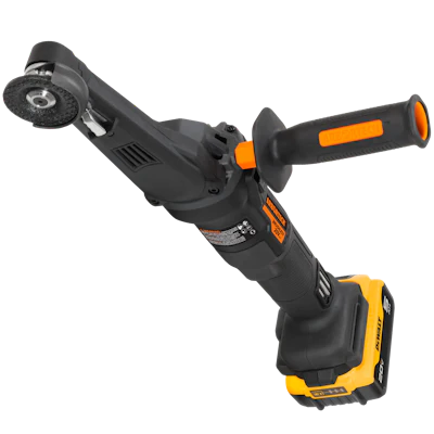 Arbortech North America