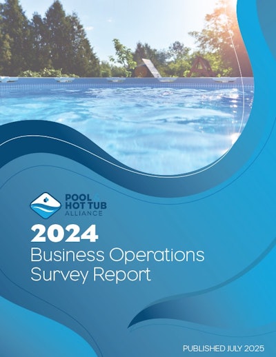 Bos 2024 25 Cover