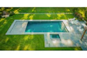 Cover Pools