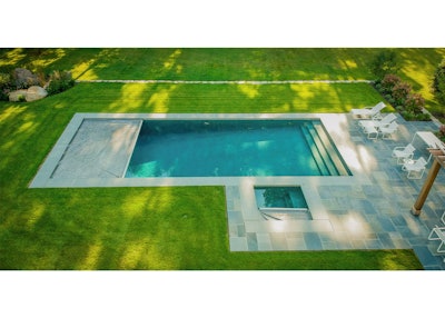Cover Pools
