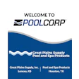 Poolcorp+gps