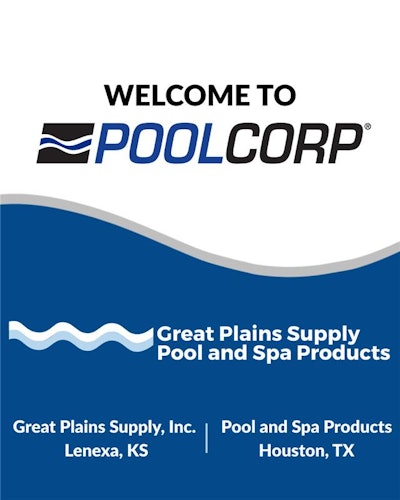 Poolcorp+gps