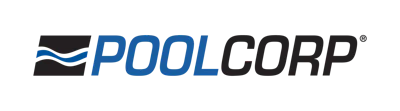 Poolcorp Logo 2024 Rgb (1)