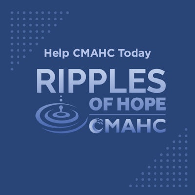 Ripples Of Hope Cmahc