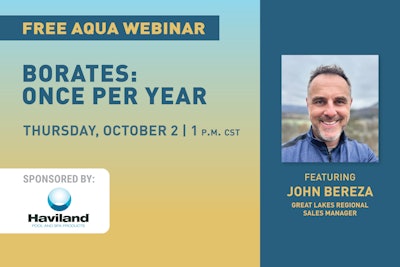 10 Aq Webinar 10 2 25 Haviland 1