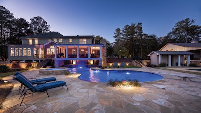Category: Pool Renovations | By Pool Rx, Carrollton, Ga.