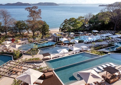 Category: Commercial Pools | By Acuarium Piscinas & Spas, San José, Costa Rica