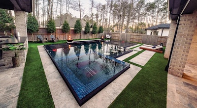 Category: VANISHING EDGE | By Platinum Pools - A CODY POOLS COMPANY, Houston, Texas