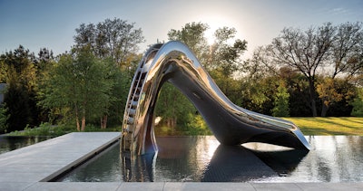 Category: VANISHING EDGE | By Pool Environments, Plano, Texas