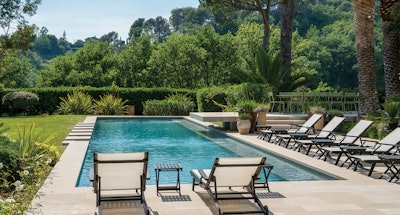 Category: VANISHING EDGE | By Diffazur Piscines, Saint-Laurent-Du-Var, Alpes-Maritimes