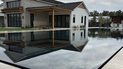 Category: VANISHING EDGE | By Morris Pools, Mesa, Ariz.