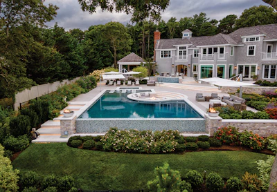 Category: VANISHING EDGE | By Easton Select Group, Easton, Mass.