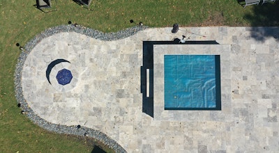 Category: Standalone Spas | By Rumo’s Pool and Spa, Atlanta, Ga.