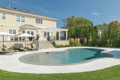 Category: Freeform | By The Chaikin Ultimate Group powered by Azureon, Deer Park, N.Y.