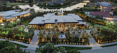 Category: Water/Fire Features | By Ikeโs Carter Pools, Oakland Park, Fla.