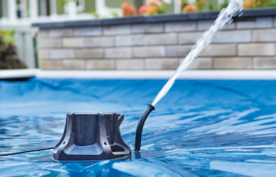 1 P 925 Aq F2 Automatic Pool Covers Lg