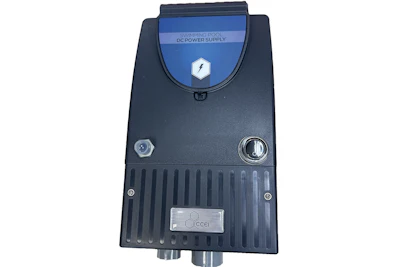 1 Q 925 Aq F2 Ccei Lg