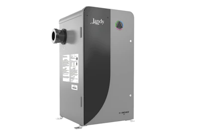 1 R 925 Aq F2 Fluidra Lg