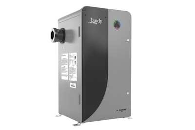 1 R 925 Aq F2 Fluidra Lg