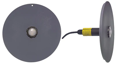 1 S 925 Aq F2 Magic Plastics Part1 Lg