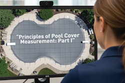 2 E 925 Aq Tn Tech Notes Opener