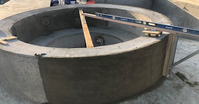 2 G 925 Aq F0a Burns 9