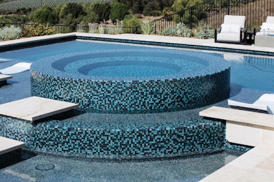 2 I 925 Aq F0a Burns 22