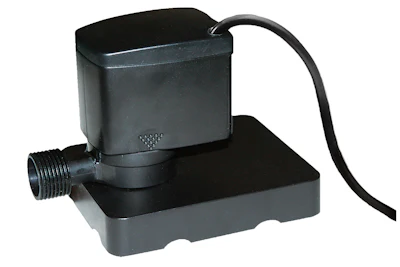 5 G 1021 Aq Jed Pump Lg